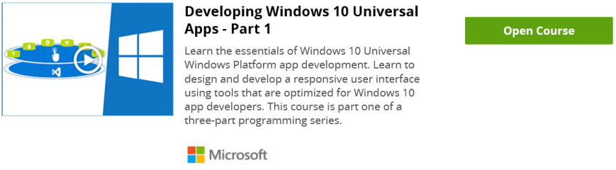 edx_windows_10_course_microsoft_part_1