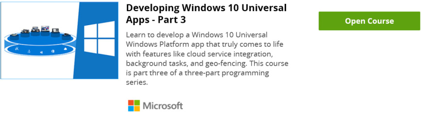 edx_windows_10_course_microsoft_part_3