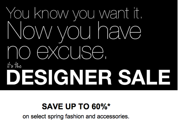 Screen Shot 2013-06-01 at 10.31.52 PM