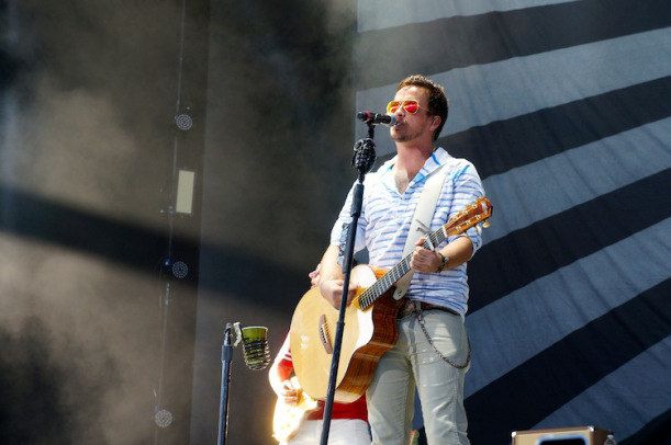 love and theft 2013 2