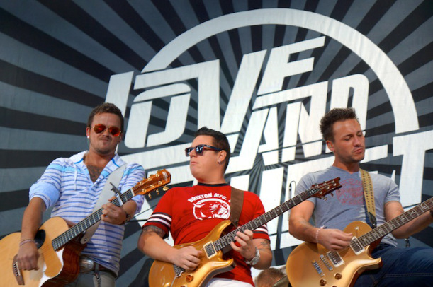 love and theft 2013 3