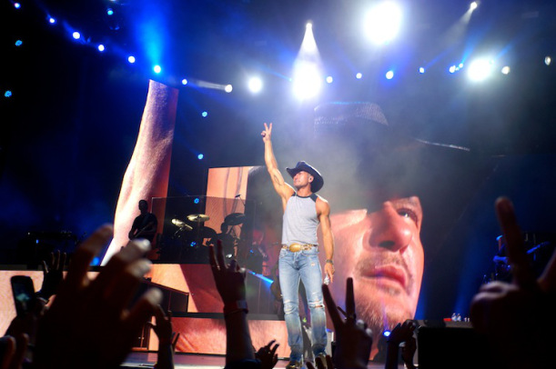 tim mcgraw 2013 12