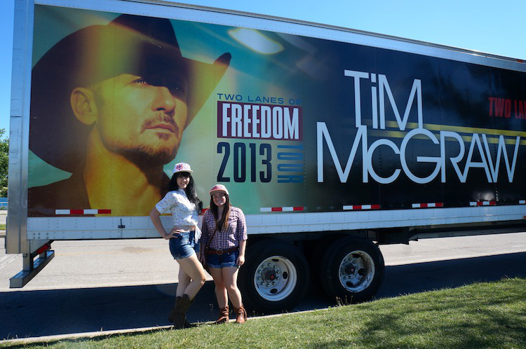 tim mcgraw 2013 1