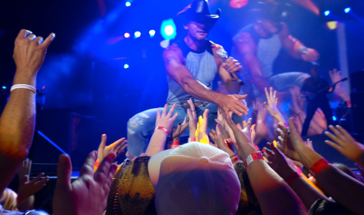 tim mcgraw 2013 3