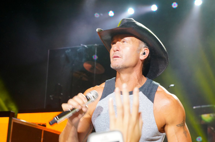 tim mcgraw 2013 6