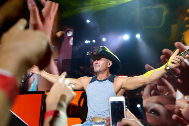tim mcgraw 2013 7