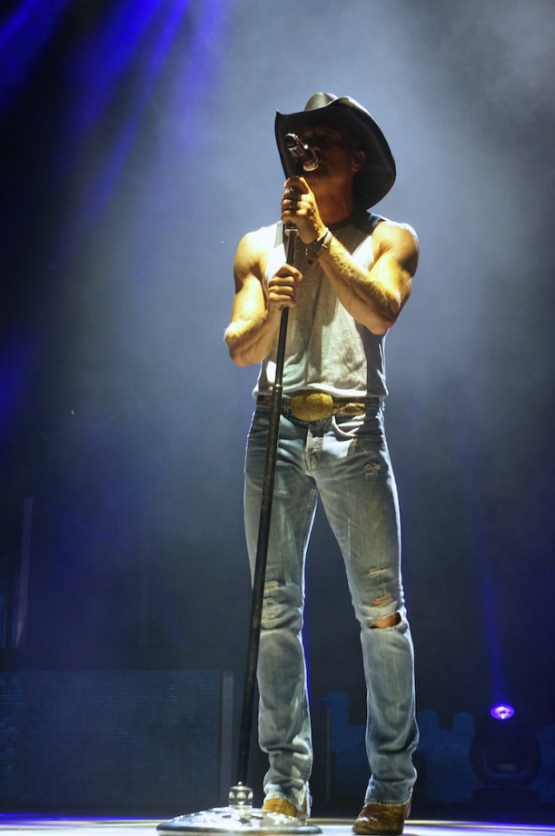 tim mcgraw 2013 9