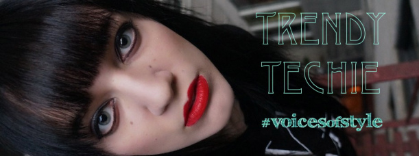 trendytechie voicesofstyle