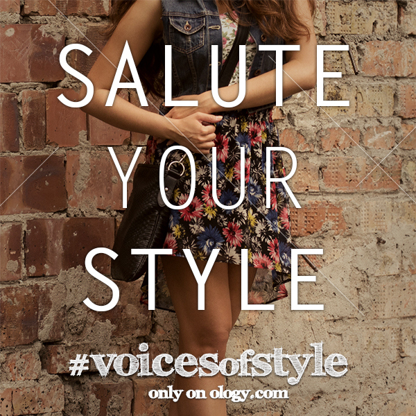 Voices of Style Pic 2