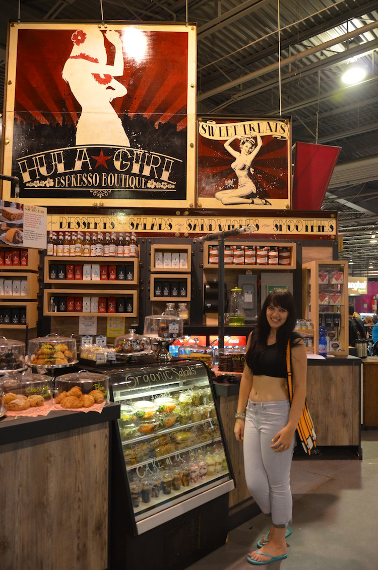 hula girl espresso boutique 1