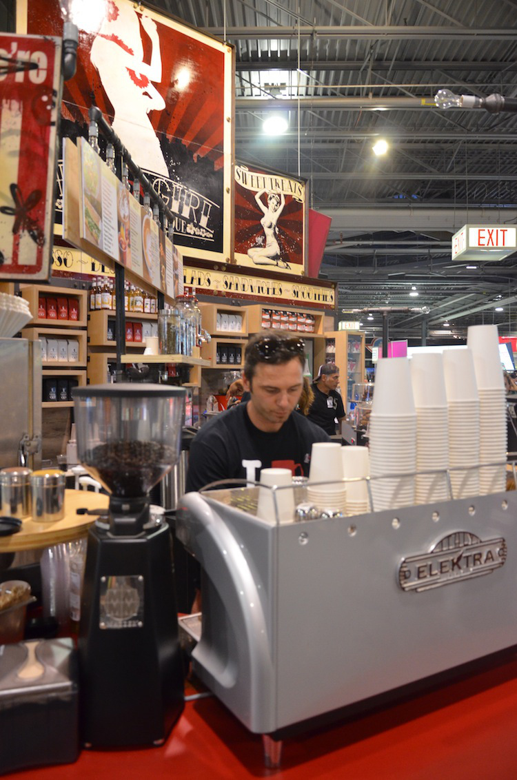 hula girl espresso boutique 4