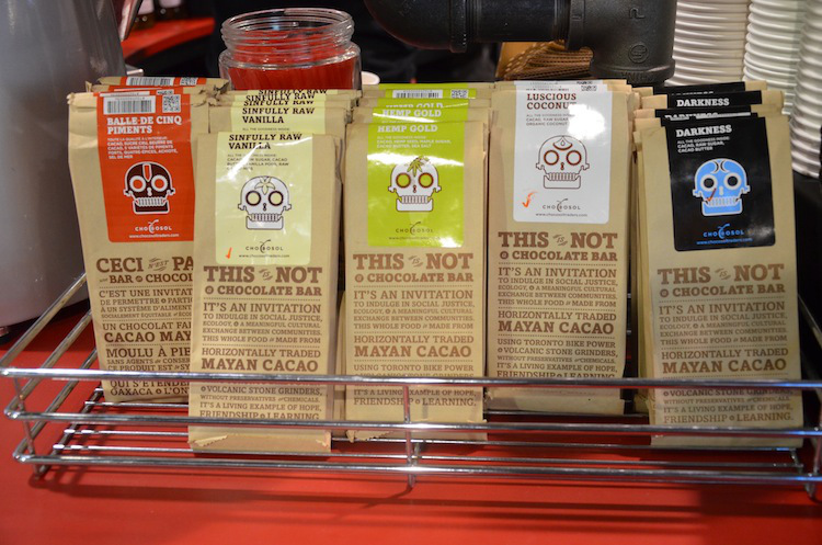 hula girl espresso boutique 7