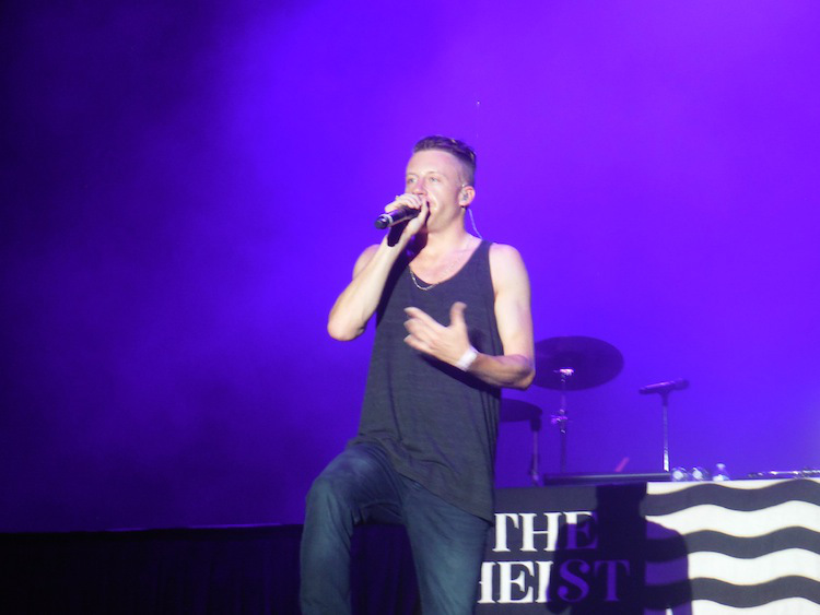 macklemore and ryan lewis 1