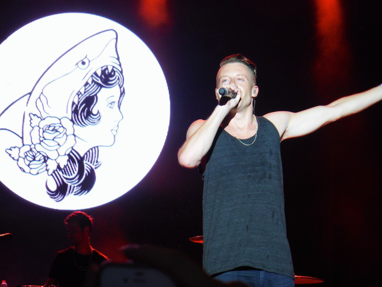 macklemore and ryan lewis 3