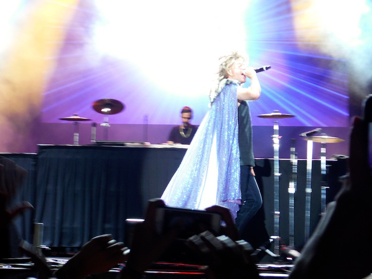 macklemore and ryan lewis 6