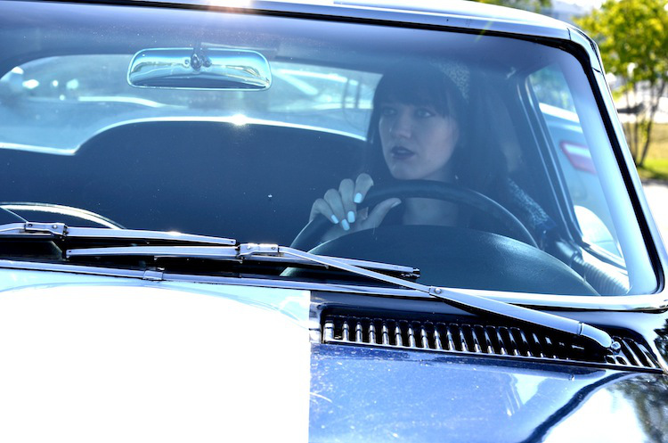 red velvet swimsuit 20