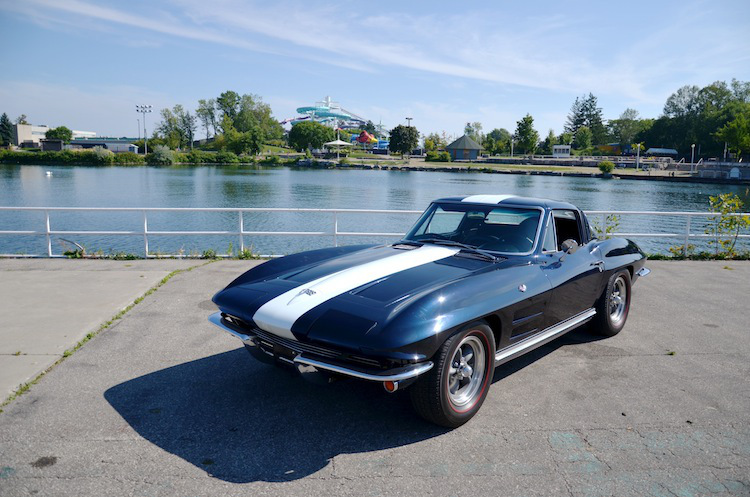 red velvet swimsuit 3