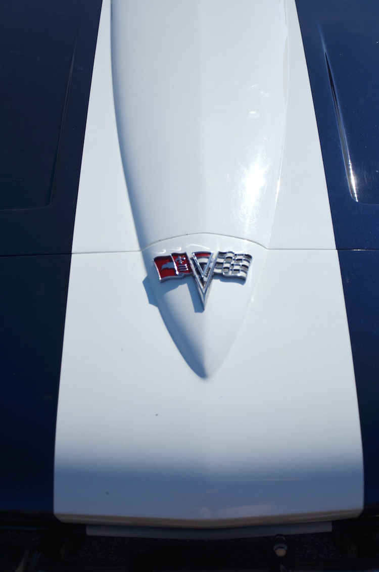 red velvet swimsuit 4