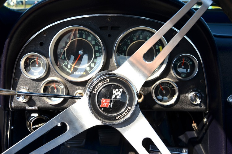 red velvet swimsuit 6