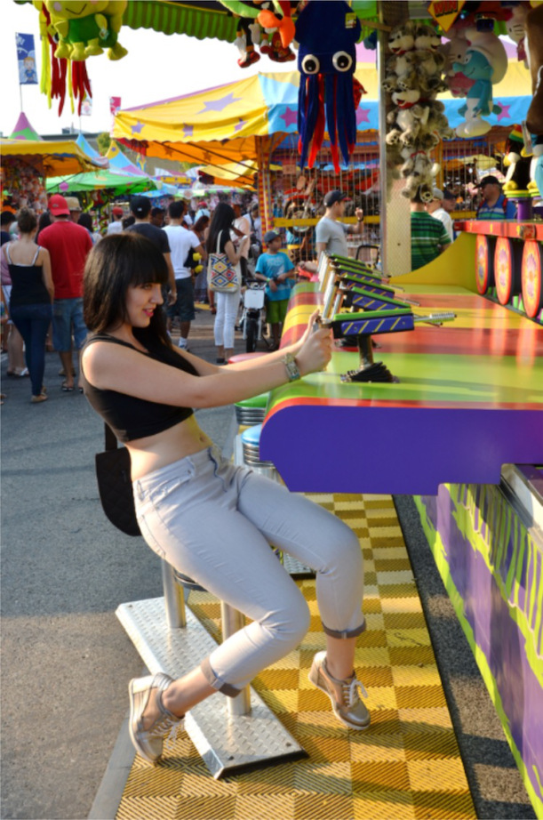 jump from paper carnival 10