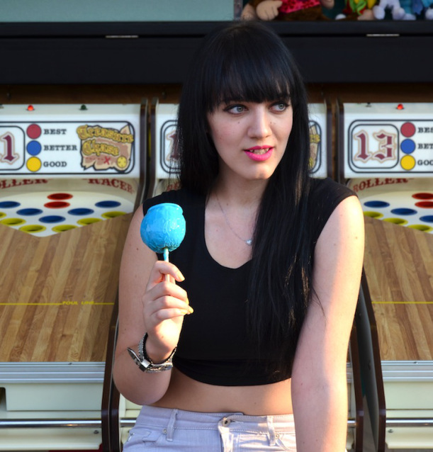 jump from paper carnival 11