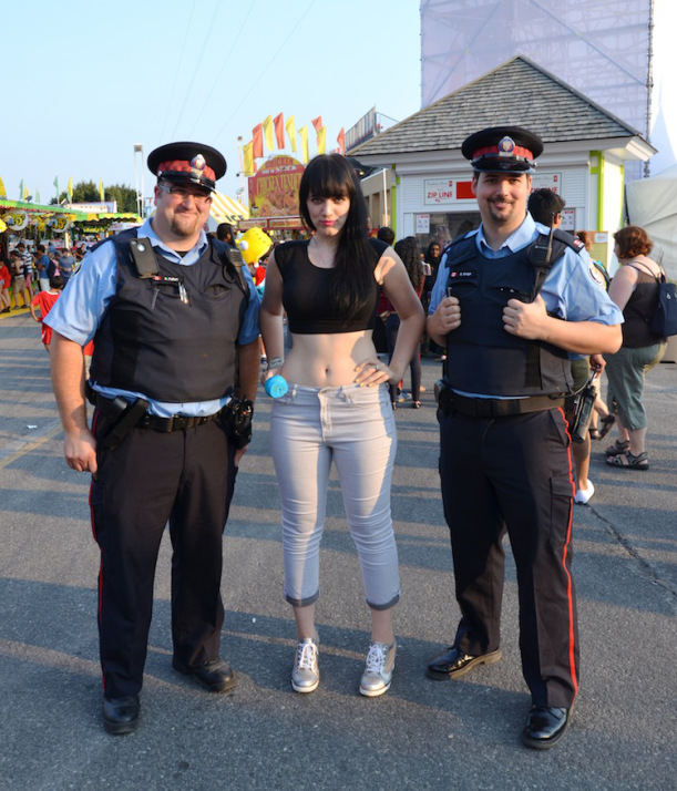 jump from paper carnival 14