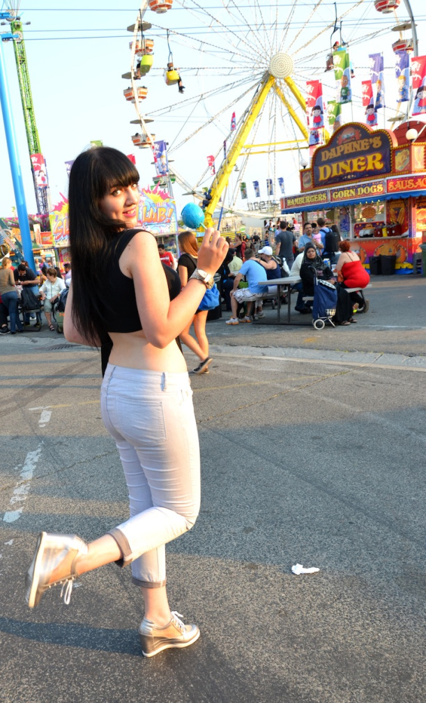 jump from paper carnival 15