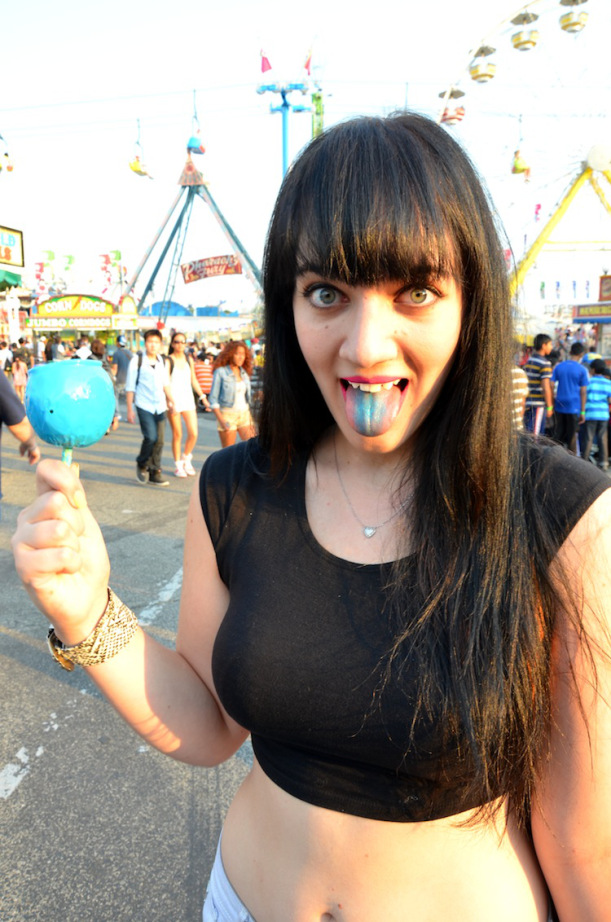 jump from paper carnival 16