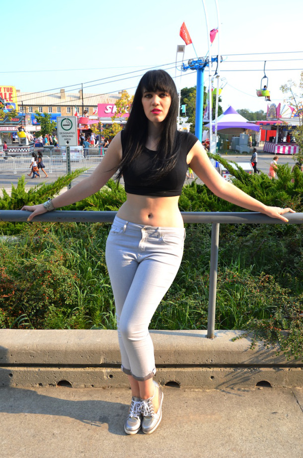 jump from paper carnival 1