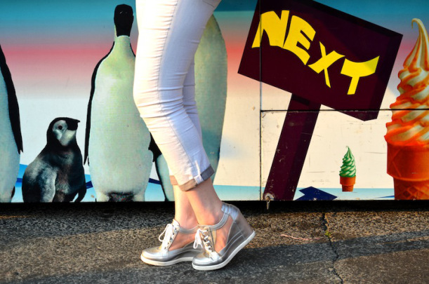 jump from paper carnival 20