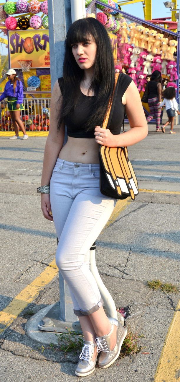 jump from paper carnival 5