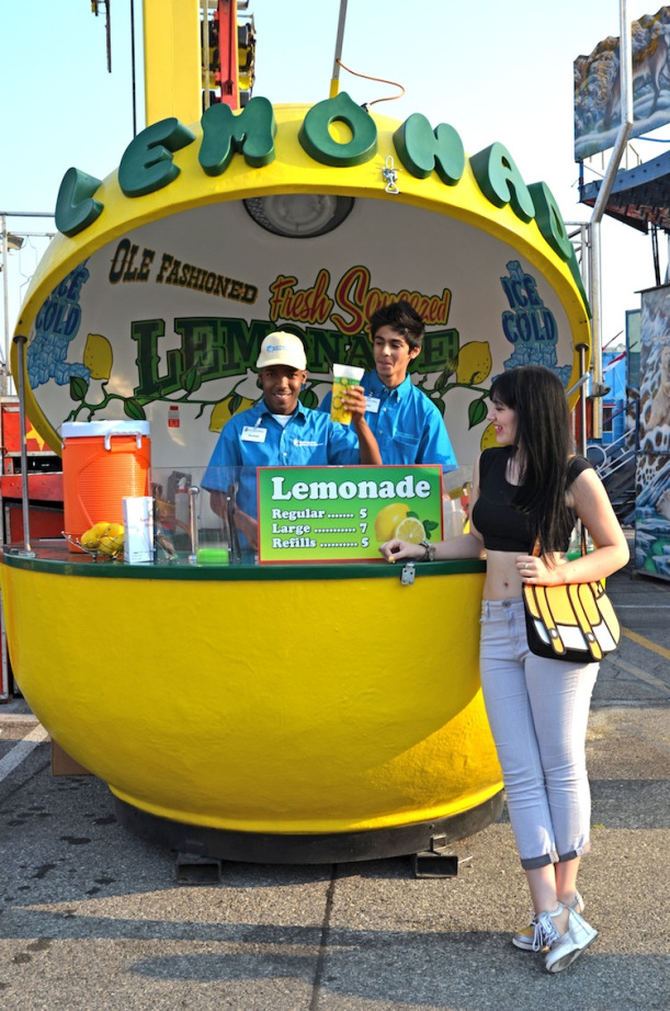 jump from paper carnival 6