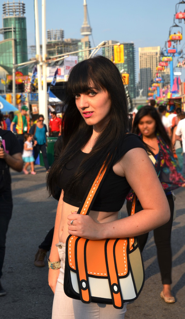 jump from paper carnival 7