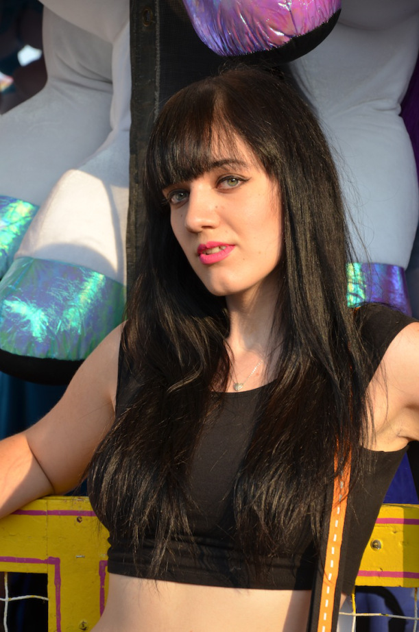 jump from paper carnival 9