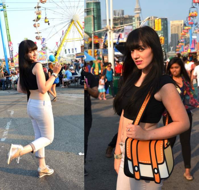 sage jump from paper