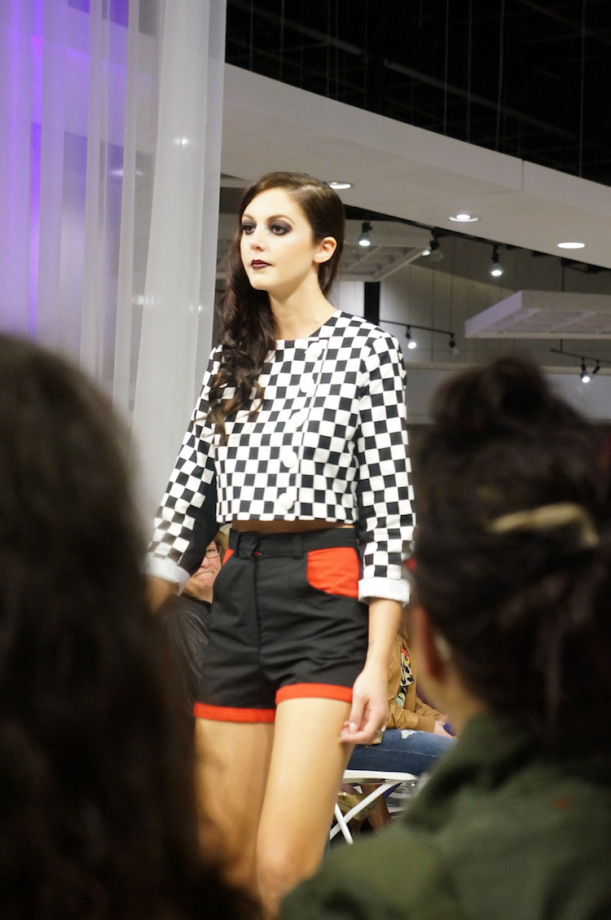 afw2013_11