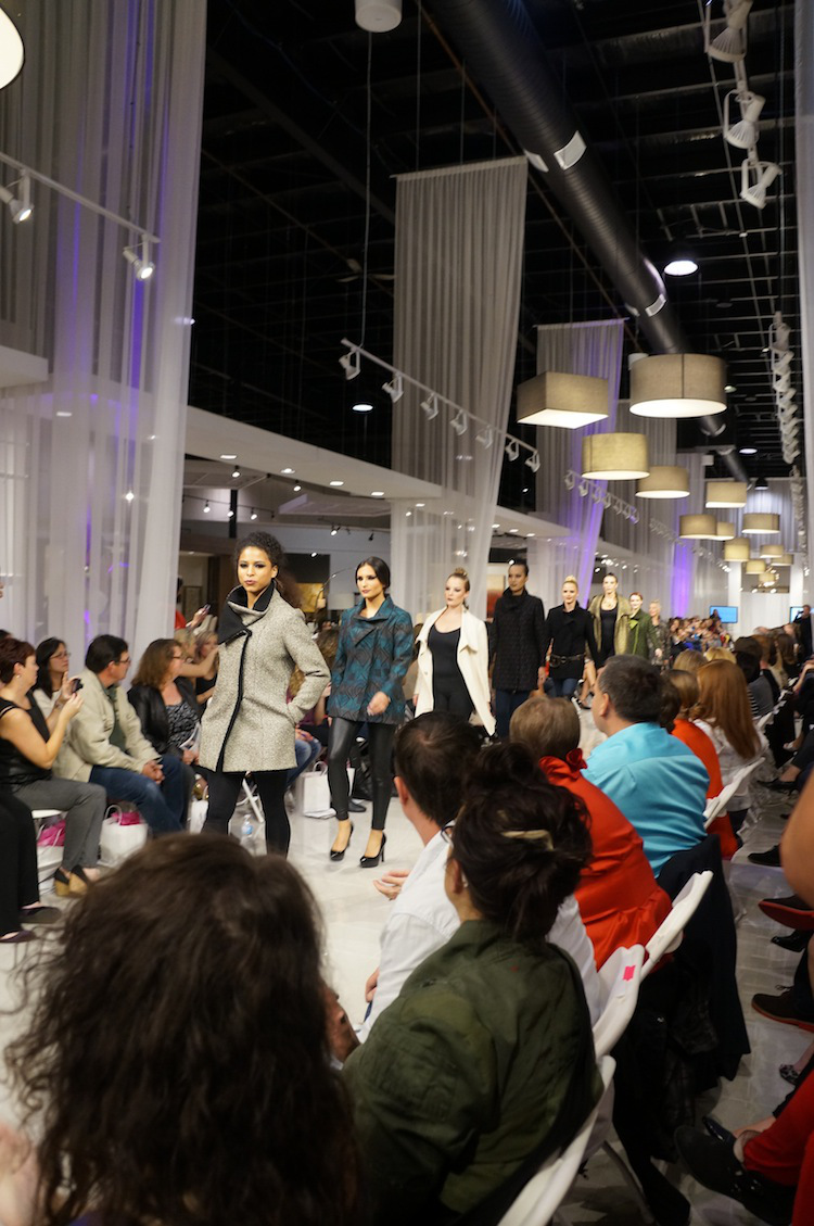 afw2013_14