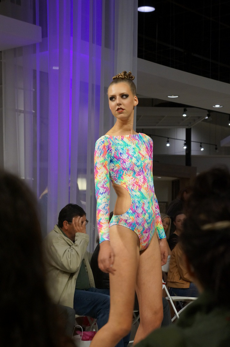 afw2013_15