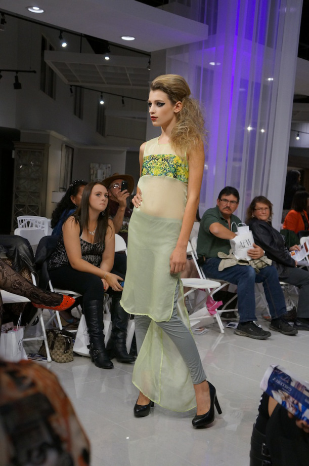 afw2013_16