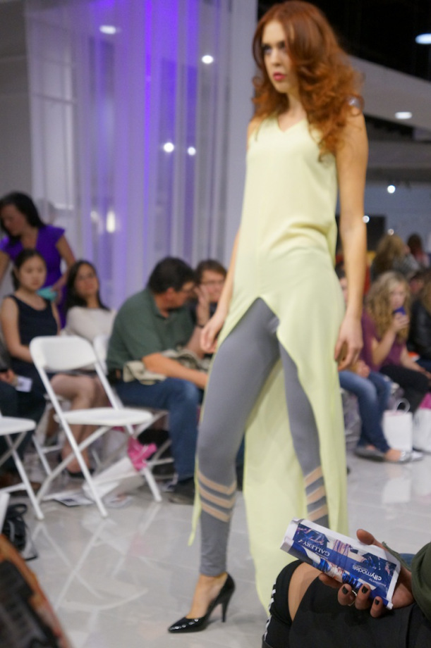 afw2013_17