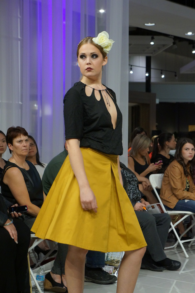 afw2013_22