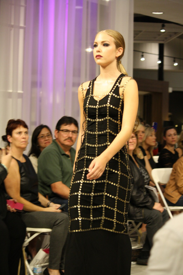 afw2013_24