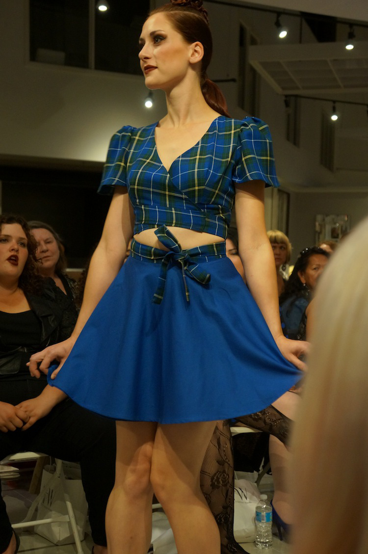 afw2013_31