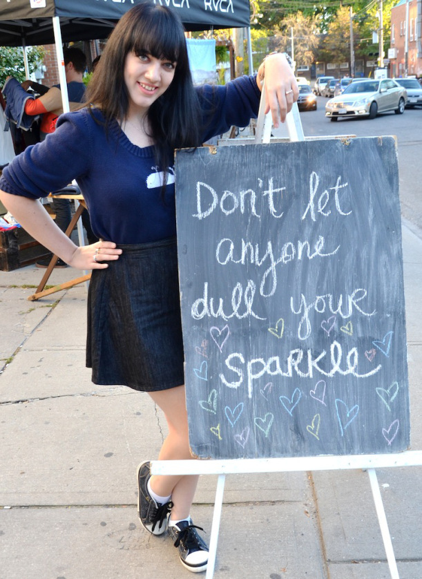 kensington graffiti 11