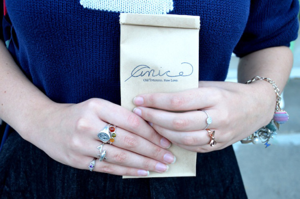 kensington graffiti 12