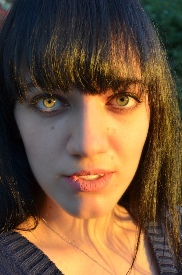 kensington graffiti 13