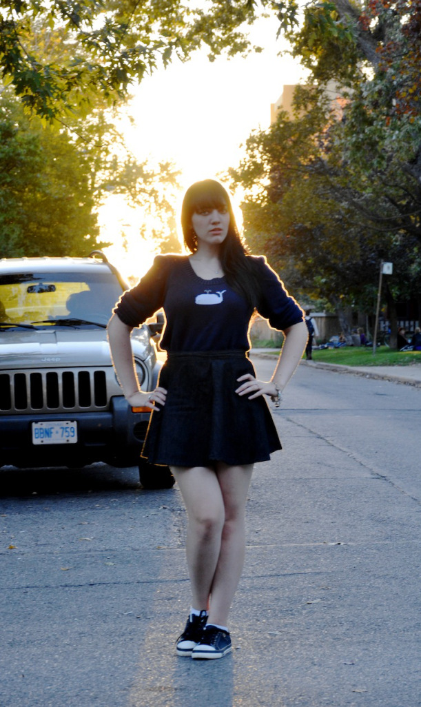 kensington graffiti 14