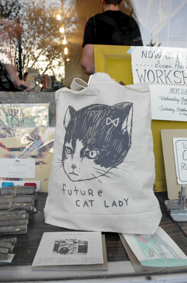 kensington graffiti 17