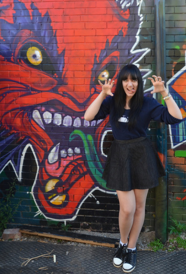 kensington graffiti 19