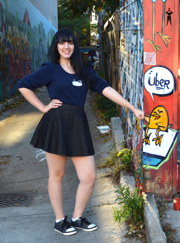 kensington graffiti 6